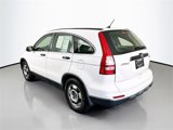 Used 2010 Honda CR-V LX image 5