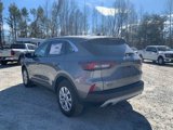New 2024 Ford Escape Active w/ Tech Pack #2 image 3