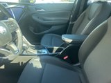 Used 2021 Buick Encore GX Select image 3