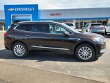 Used 2019 Buick Enclave Premium w/ Experience Buick Package image 5