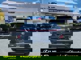 Used 2024 Hyundai Kona SEL image 4