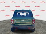 Certified 2024 Ford Bronco Sport Big Bend image 4
