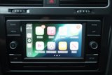 Used 2019 Volkswagen Golf S image 5