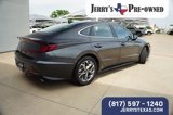 Used 2022 Hyundai Sonata SEL w/ Convenience Package image 5
