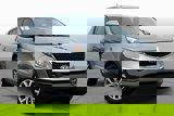 Used 2015 Kia Sportage LX image 3