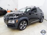 Used 2021 Hyundai Kona Limited image 6
