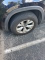 Used 2018 Volkswagen Atlas S image 5
