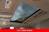 Used 2016 Mercedes-Benz CLS 400 image 5