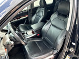 Used 2014 Acura MDX FWD image 6