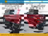 Used 2019 Ford F150 XLT w/ Equipment Group 302A Luxury image 3
