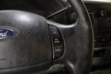 Used 2006 Ford F350 XL image 6