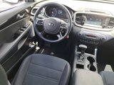 Used 2019 Kia Sorento LX w/ LX Convenience Package image 3