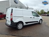 Used 2022 Ford Transit Connect XL image 3