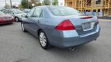Used 2007 Honda Accord LX image 5