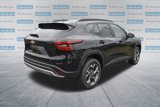 New 2025 Chevrolet Trax LT image 6