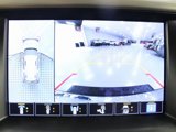 Used 2022 GMC Acadia Denali w/ Black Diamond Edition image 4