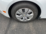 Used 2016 Chevrolet Cruze LT image 3