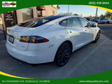 Used 2014 Tesla Model S P85 image 6