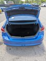 Used 2017 Hyundai Elantra SE image 4