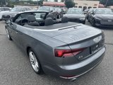 Used 2019 Audi A5 2.0T Premium Plus w/ Premium Plus image 4