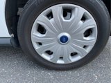 Used 2019 Ford Transit Connect XL image 6