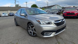 Used 2020 Subaru Legacy Limited w/ Popular Package #2 image 3