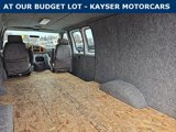Used 2002 Ford E-150 and Econoline 150 image 3