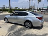Used 2013 Lexus GS 350 image 3
