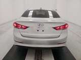 Used 2018 Hyundai Elantra Value Edition image 3