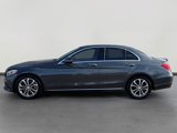 Used 2016 Mercedes-Benz C 300 Sedan image 2
