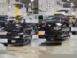 Used 2021 Ford Mustang Premium image 5