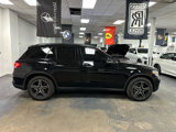 Used 2021 Mercedes-Benz GLC 300 4MATIC image 6