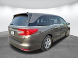 Used 2020 Honda Odyssey EX-L image 5