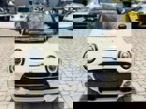 Used 2021 MINI Cooper S image 3