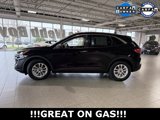Used 2022 Ford Escape SE w/ Convenience Package image 5