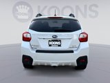 Used 2015 Subaru Crosstrek 2.0i Limited image 5