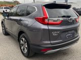 Used 2019 Honda CR-V LX image 5