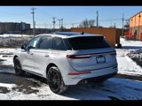 New 2025 Lincoln Corsair AWD w/ Equipment Group 101A image 5