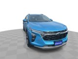 New 2025 Chevrolet Trax LT w/ Driver Confidence Package image 2
