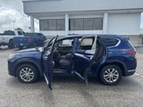 Used 2019 Hyundai Santa Fe SE image 3