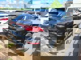 Used 2019 Audi Q8 Prestige image 2