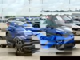 Used 2019 Toyota C-HR XLE image 4