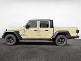 Used 2020 Jeep Gladiator Sport image 3
