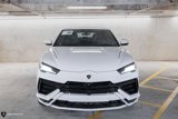 Used 2024 Lamborghini Urus S image 4