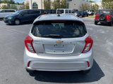 Used 2016 Chevrolet Spark LS image 5