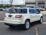 Used 2015 GMC Acadia SLT w/ Premium Edition image 4