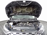Used 2022 Ford Edge SEL image 5