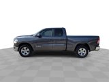 Used 2022 RAM 1500 Big Horn image 5
