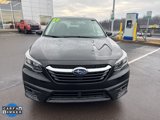 Used 2022 Subaru Legacy Premium image 2