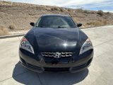 Used 2012 Hyundai Genesis 2.0T image 2